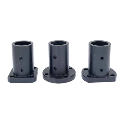 替STHRB导向轴支座STHR SSTHR STHRT SSTHRT8/10/12/15/16/20/25/