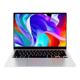 【政府补贴15%】机械革命 星耀14 锐龙 AI 9 H 365 2.8K 14英寸轻薄本学生办公便携笔记本电脑官方旗舰新品