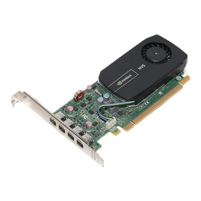 联想工作站nvs510显卡