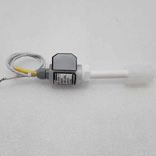 Myungsung Instrument TRATOM Pressure Transmitter, MSP-2000-H