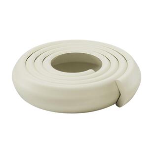 婴儿墙角防撞贴软包防撞条桌边包边条防磕碰海绵窗台护角保护棉