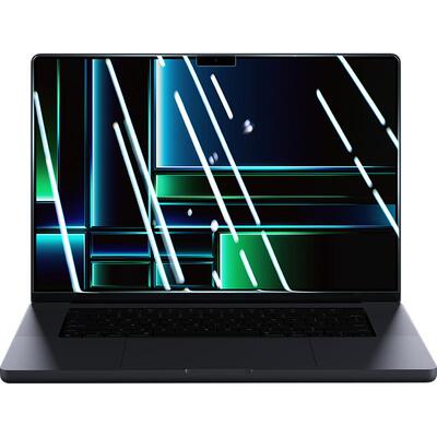 【爆款推荐】8K磁吸超清屏幕膜