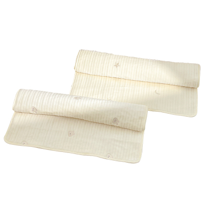 a类拼接秋冬纯棉儿童床品