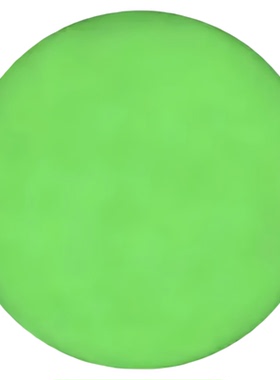 大尺寸超亮夜明珠摆件庭院寺庙