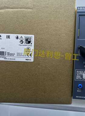 溢价-3RK1308-0CB00-0CP0 电动机起动器#S