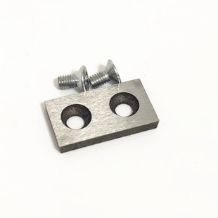 博创纸箱钉箱机配件河北产DXJ1200打钉机订箱机机头易损件包邮