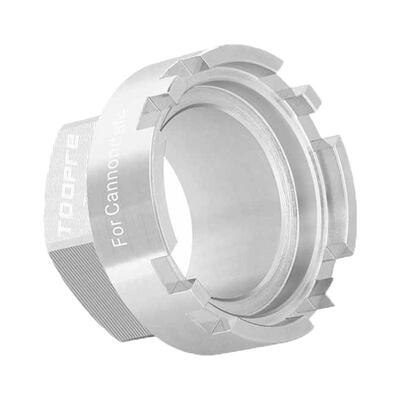 TOOPRE拆卸工具盘爪锁紧