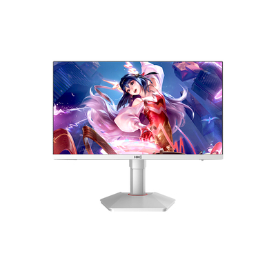 HKC2K180Hz23.8寸显示屏