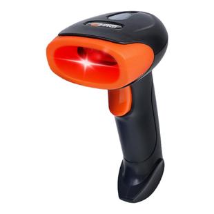 科密扫码枪条形码扫描器商品码扫描二维码快递收银UDI码药店有线无线药店扫码器蓝牙仓库扫描枪E33