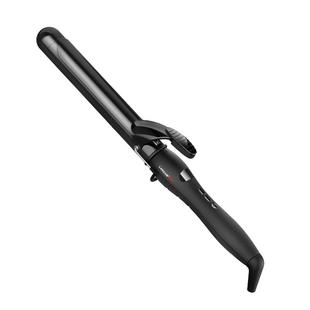 LANSAM卷发棒大卷电卷棒陶瓷卷发器不伤发梨花烫发器加长版32MM