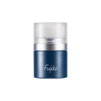蓬粉fujiko蓬蓬粉fujiko