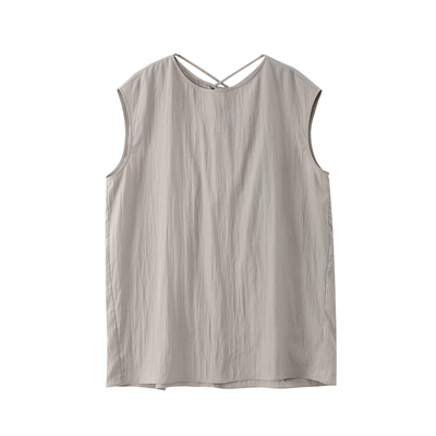 sofa醋酸套装艺术系慵懒感穿搭