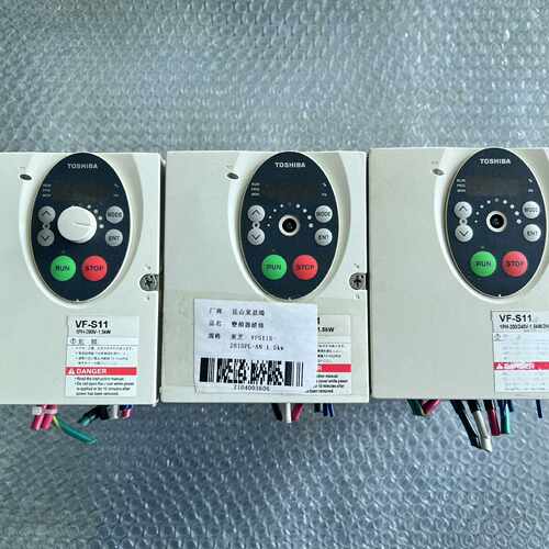 议价-VFS11S-2015PL-WN(1)