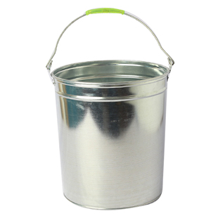 铁皮桶铁桶水桶大号加厚型汽油桶化工大号收纳铁桶大铁桶3个包邮