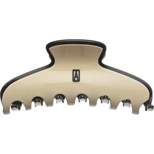 【新年礼物】明星款ALEXANDRE DE PARIS巴黎亚历山大使者大号抓夹