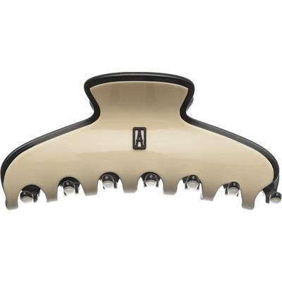 亚历山大抓夹发饰2021新品