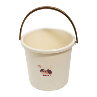 桶盆套装三件套学生宿舍洗漱用品大全住校浴室实用好物高中生住宿