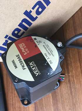 PK596AE PK599AE PK5913AW PK5913-B 原装东方VEXTA电机