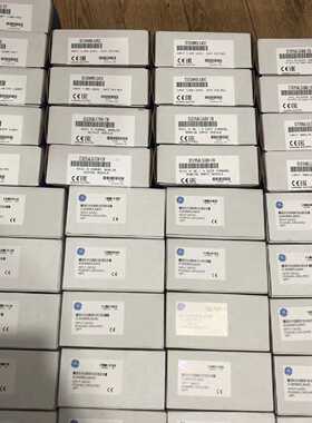 【询价】IC693MDL231  IC693MDL240. IC69适用