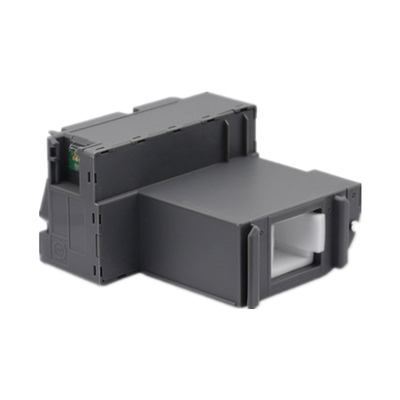 适用Epson爱普生L4263 L4266 L4267 L4268 L4269维护箱 废墨垫 仓
