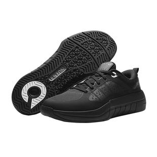 FETAQ AllMove3男女综合训练鞋crossfit健身深蹲举重室内运动鞋