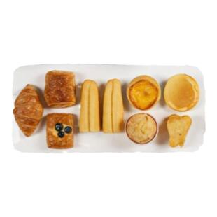 深圳大中华喜来登酒店行政套房特惠（套房+早餐+晚餐）