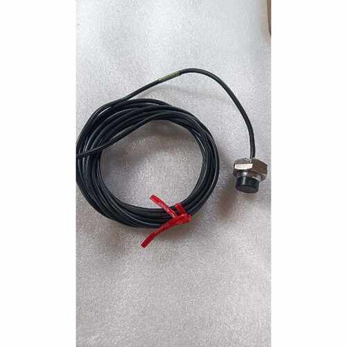 询价-基恩士EX416接近传感器可维修