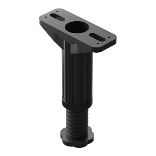 床架固定器支撑托架床板断裂修复工字型I型支撑架木床加固定神器