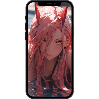 国家队02泳池魅魔超清壁纸iphone苹果安卓手机电脑ipad平板壁纸