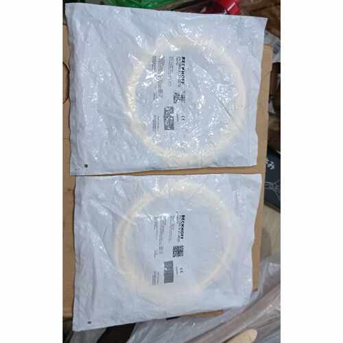 询价-倍福BECKHOFF 连接线ZK1090-3131-00