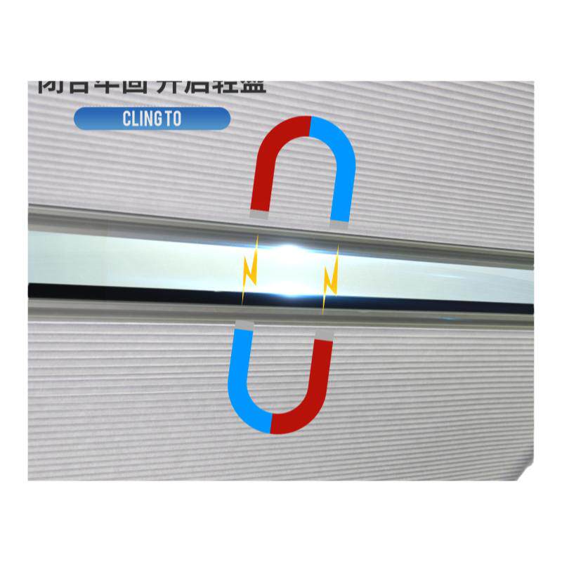 TUSK特斯拉modely天窗遮阳挡