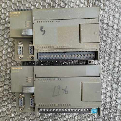 询价-s7-200  CPU224xp dc/dc/dc，成