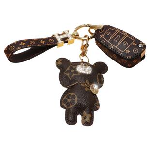 江淮钥匙套嘉悦a5/iev6e瑞风s3/s5/s7瑞风M2M5M4M3星锐嘉悦x4包扣