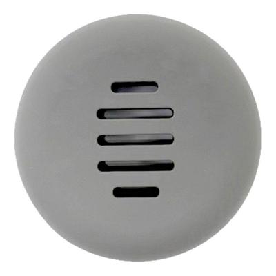 硅胶美妆蛋收纳包粉扑收纳工具