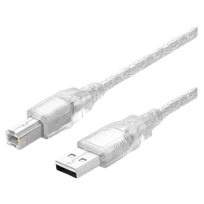 声卡电脑连接USB数据线适用艾数据线