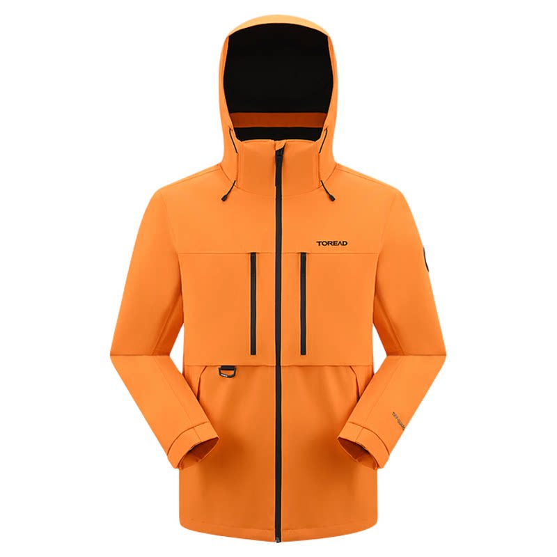 ����̽·�� ���������һ���� �������ˮ Ӳ��ץ�� ��Ů�� 612.9Ԫ����ͼδ�ֿ��������Ҫȥֱ����ӹ���662.9-50=612.9