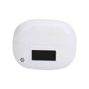 缘小探Y01新款无线蓝牙耳机红外线电器遥控器语音声控开关功能版