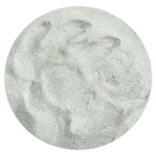 粉煤灰空心玻化微珠绝缘阻燃油漆涂料墙体建筑保温专用质轻细漂珠