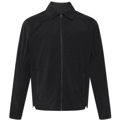 利郎官方抗紫外线轻薄时尚防晒服