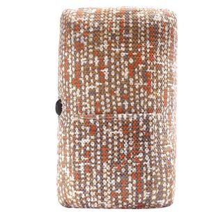 三春热水袋充电暖腰宝电热宝毛绒腰带暖宫暖手宝毛绒电暖宝