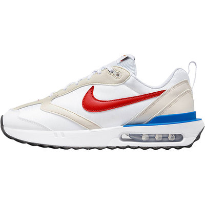 Nike/耐克正品AIR MAX DAWN男子气垫减震跑步鞋DM0013-100