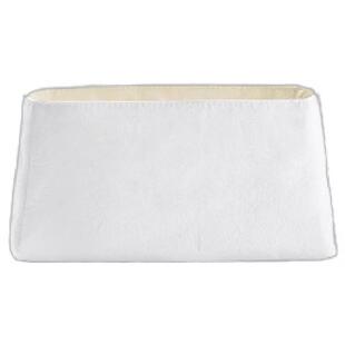 适用于TB波士顿内胆包杜邦纸新款酒桶包汤丽柏琦收纳袋超轻薄防水