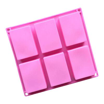 手工diy昆虫琥珀标本硅胶模具