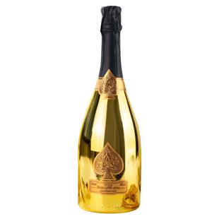 起泡酒低度果味酒气泡酒微醺水果酒女士晚安酒甜型网红酒夜店同款