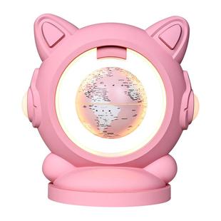 儿童益智玩具女孩子8岁10小学生9女童生日礼物6网红7地球仪12新年