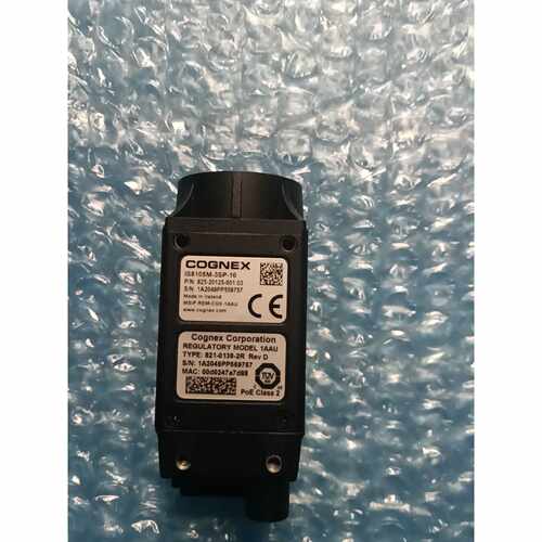 议价IS8105M3SP10适用