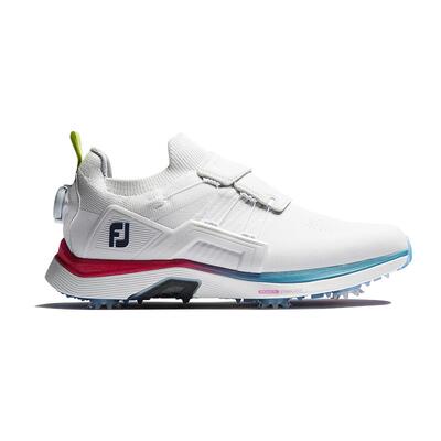 高尔夫球鞋FJ23新款球鞋