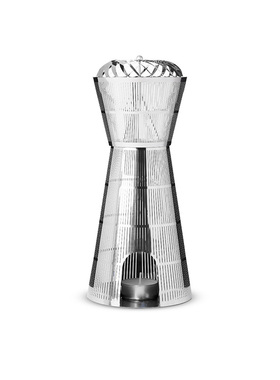 TomDixon欧式香薰扩香器