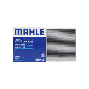 适配别克世纪GL6创界沃兰多星迈罗昂扬畅巡阅朗马勒空调滤芯清器