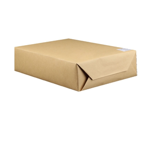 包邮 加厚A4打印纸100g/120克打印纸复印纸A3纸打印喷墨激光厚型合同标书a4白纸绘画纸说明书纸